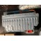 Baterie Volvo V60 D6 Hybrid 2014-2018 31407014 313110709 31419205