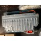 Baterie Volvo V60 D6 Hybrid 2014-2018 31407014 313110709 31419205 Baterie Volvo V60 D6 Hybrid 2014-2018 31407014 313110709 31419205