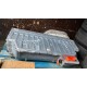 Baterie Volvo V60 D6 Hybrid 2014-2018 31407014 313110709 31419205