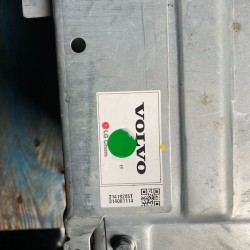 Baterie Volvo V60 D6 Hybrid 2014-2018 31407014 313110709 31419205