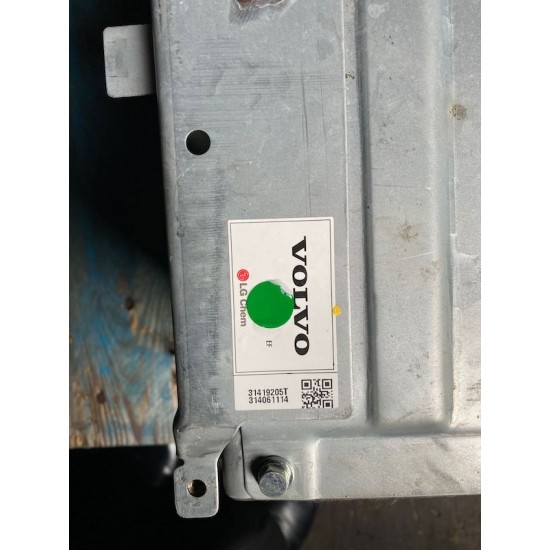 Baterie Volvo V60 D6 Hybrid 2014-2018 31407014 313110709 31419205 Baterie Volvo V60 D6 Hybrid 2014-2018 31407014 313110709 31419205