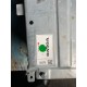 Baterie Volvo V60 D6 Hybrid 2014-2018 31407014 313110709 31419205 Baterie Volvo V60 D6 Hybrid 2014-2018 31407014 313110709 31419205