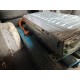 Baterie Volvo V60 D6 Hybrid 2014-2018 31407014 313110709 31419205