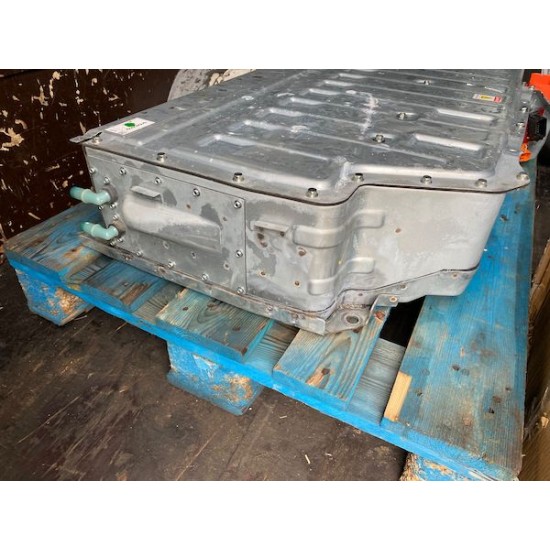 Baterie Volvo V60 D6 Hybrid 2014-2018 31407014 313110709 31419205 Baterie Volvo V60 D6 Hybrid 2014-2018 31407014 313110709 31419205