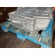 Baterie Volvo V60 D6 Hybrid 2014-2018 31407014 313110709 31419205 Baterie Volvo V60 D6 Hybrid 2014-2018 31407014 313110709 31419205