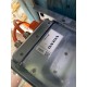 Baterie Volvo V60 D6 Hybrid 2014-2018 31407014 313110709 31419205 Baterie Volvo V60 D6 Hybrid 2014-2018 31407014 313110709 31419205