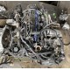 Engine 30.000km VOLVO XC90 MILD HYBRID 2016 D4204T8 Engine 30.000km VOLVO XC90 MILD HYBRID 2016 D4204T8