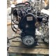 Engine 30.000km VOLVO XC90 MILD HYBRID 2016 D4204T8