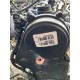 Engine 30.000km VOLVO XC90 MILD HYBRID 2016 D4204T8