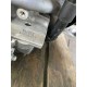 Engine 30.000km VOLVO XC90 MILD HYBRID 2016 D4204T8