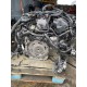 Engine 30.000km VOLVO XC90 MILD HYBRID 2016 D4204T8 Engine 30.000km VOLVO XC90 MILD HYBRID 2016 D4204T8
