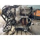 Engine 30.000km VOLVO XC90 MILD HYBRID 2016 D4204T8