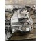 Cutie de viteze automata 30000km VOLVO XC60 XC90 1285391 36003232
