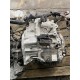Cutie de viteze automata 30000km VOLVO XC60 XC90 1285391 36003232
