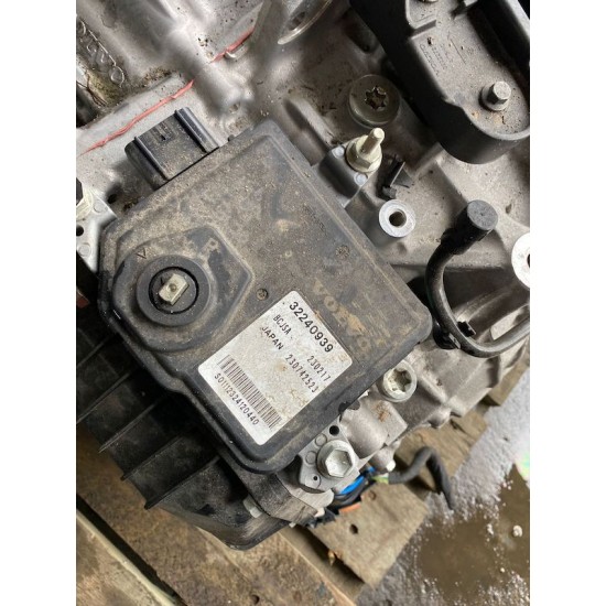 Cutie de viteze automata 30000km VOLVO XC60 XC90 1285391 36003232