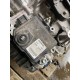 Cutie de viteze automata 30000km VOLVO XC60 XC90 1285391 36003232