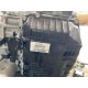 Cutie de viteze automata 30000km VOLVO XC60 XC90 1285391 36003232