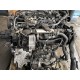 Engine 30.000km VOLVO XC90 MILD HYBRID 2016 D4204T8 Engine 30.000km VOLVO XC90 MILD HYBRID 2016 D4204T8