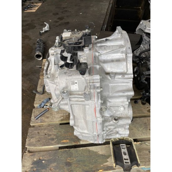 Cutie de viteze automata 30000km VOLVO XC60 XC90 1285391 36003232