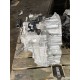 Cutie de viteze automata 30000km VOLVO XC60 XC90 1285391 36003232