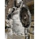Cutie de viteze automata 30000km VOLVO XC60 XC90 1285391 36003232
