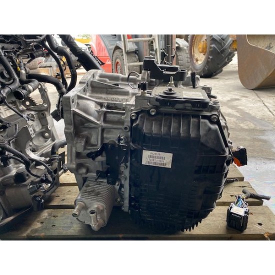 Cutie de viteze automata 30000km VOLVO XC60 XC90 1285391 36003232 Cutie de viteze automata 30000km VOLVO XC60 XC90 1285391 36003232