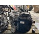 Cutie de viteze automata 30000km VOLVO XC60 XC90 1285391 36003232 Cutie de viteze automata 30000km VOLVO XC60 XC90 1285391 36003232