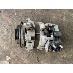 Alternator VOLVO XC60 MILD HYBRID V90 V90CC XC60 S90 XC40 S60 V60 32383087 36003710