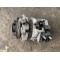 Alternator generator VOLVO XC60 MILD HYBRID V90 V90CC XC60 S90 XC40 S60 V60 32383087 36003710