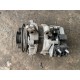 Alternator generator VOLVO XC60 MILD HYBRID V90 V90CC XC60 S90 XC40 S60 V60 32383087 36003710