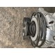 Alternator generator VOLVO XC60 MILD HYBRID V90 V90CC XC60 S90 XC40 S60 V60 32383087 36003710