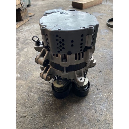 Alternator generator VOLVO XC60 MILD HYBRID V90 V90CC XC60 S90 XC40 S60 V60 32383087 36003710