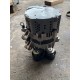 Alternator generator VOLVO XC60 MILD HYBRID V90 V90CC XC60 S90 XC40 S60 V60 32383087 36003710