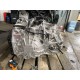 Cutie de viteze automata 30000km VOLVO XC60 XC90 1285391 36003232 Cutie de viteze automata 30000km VOLVO XC60 XC90 1285391 36003232