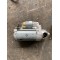 Electromotor starter VOLVO XC90 XC60 V90 V90CC V60 V60CC MILD HYBRID 31419987 36011646