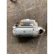 Electromotor starter VOLVO XC90 XC60 V90 V90CC V60 V60CC MILD HYBRID 31419987 36011646