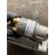 Electromotor starter VOLVO XC90 XC60 V90 V90CC V60 V60CC MILD HYBRID 31419987 36011646