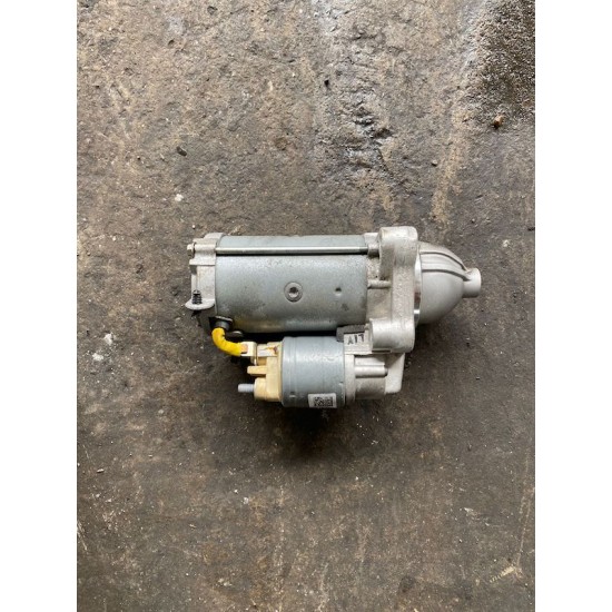 Electromotor starter VOLVO XC90 XC60 V90 V90CC V60 V60CC MILD HYBRID 31419987 36011646