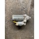 Electromotor starter VOLVO XC90 XC60 V90 V90CC V60 V60CC MILD HYBRID 31419987 36011646