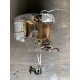Catalytic converter 30.000KM VOLVO XC60 MILD HYBRID V60CC V60 V90 V90CC XC90 32240728 36010524