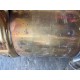 Catalytic converter 30.000KM VOLVO XC60 MILD HYBRID V60CC V60 V90 V90CC XC90 32240728 36010524