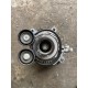 Alternator generator VOLVO XC60 MILD HYBRID V90 V90CC XC60 S90 XC40 S60 V60 32383087 36003710 Alternator generator VOLVO XC60 MILD HYBRID V90 V90CC XC60 S90 XC40 S60 V60 32383087 36003710