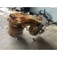 Catalytic converter 30.000KM VOLVO XC60 MILD HYBRID V60CC V60 V90 V90CC XC90 32240728 36010524