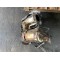 Catalytic converter 30.000KM VOLVO XC60 MILD HYBRID V60CC V60 V90 V90CC XC90 32240728 36010524