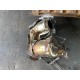 Catalytic converter 30.000KM VOLVO XC60 MILD HYBRID V60CC V60 V90 V90CC XC90 32240728 36010524