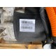 Electric engine Volvo V60 D6 Hybrid XC60 P01216546 36051268 