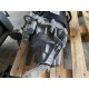 Electric engine Volvo V60 D6 Hybrid XC60 P01216546 36051268 