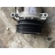 Compresor clima VOLVO XC60 MILD HYBRID XC40 V60 V60 CC S60 2020+ 31497908 36011563