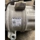 Compresor clima VOLVO XC60 MILD HYBRID XC40 V60 V60 CC S60 2020+ 31497908 36011563 Compresor clima VOLVO XC60 MILD HYBRID XC40 V60 V60 CC S60 2020+ 31497908 36011563