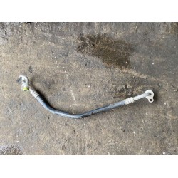 Conducta clima VOLVO XC60 MILD HYBRID S60 V60 V90 XC40 XC90 2020+ 31497391